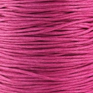 Wax cord 1.5 mm